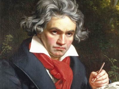 Ludwig+van+Beethoven-400x300